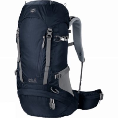 ACS Hike 32 Rucksack ACS Hike 32 Rucksack